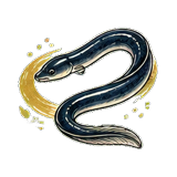 青手のイラスト