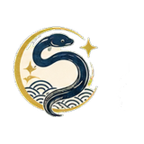 でしこのイラスト