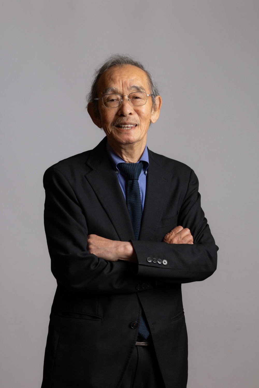 外山 昭廣