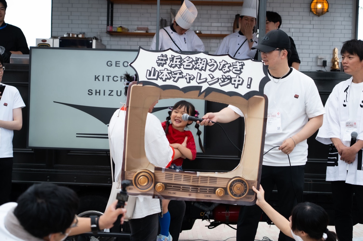 総務部 総務課長（人事トップ）の現場